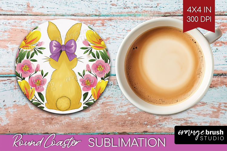 Easter Clipart Image 7