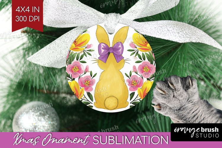 Easter Clipart Image 7