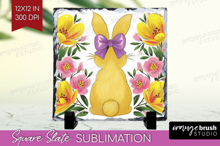 Easter Clipart Image 3