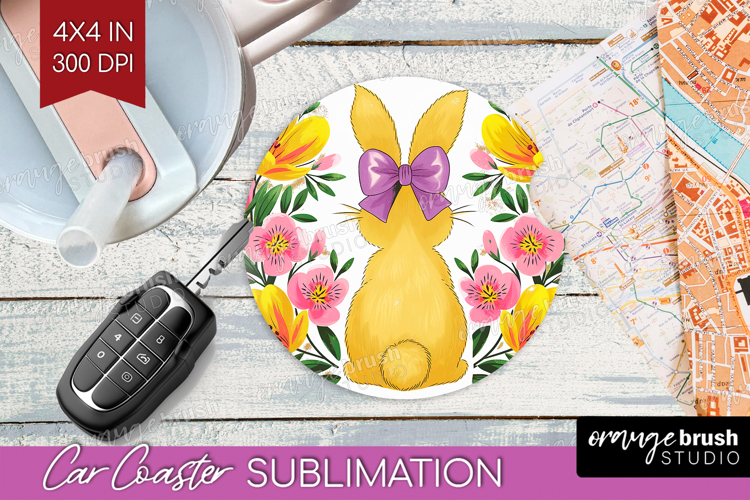 Easter Clipart Image 10