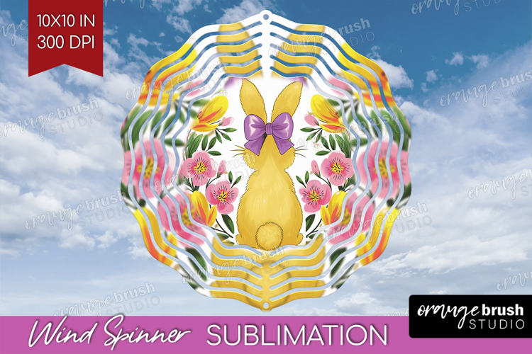Easter Clipart Image 13