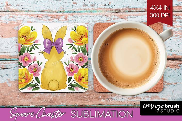 Easter Clipart Image 8