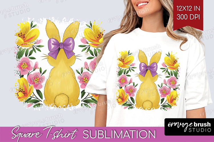 Easter Background Image 22