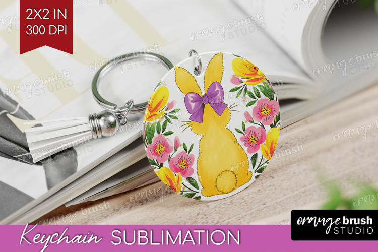 Easter Clipart Image 8