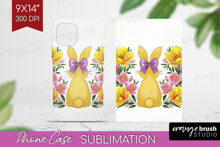 Easter Clipart Image 7