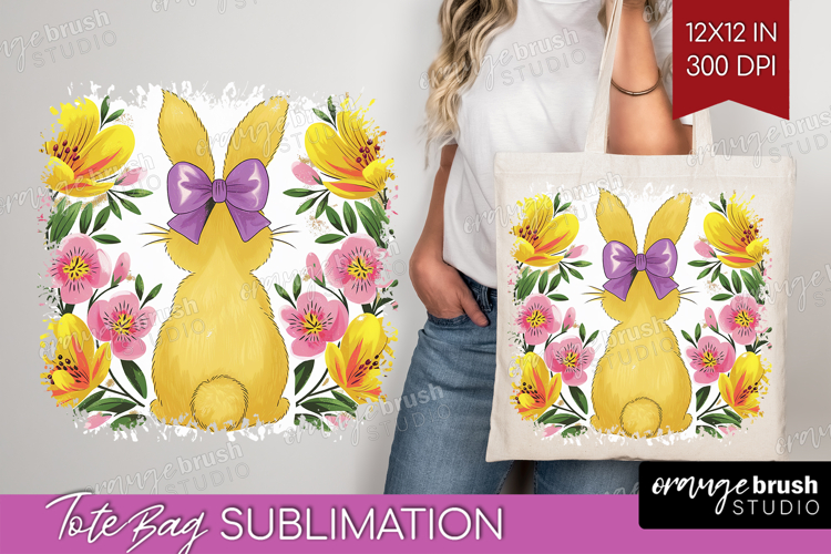 Easter Clipart Image 12