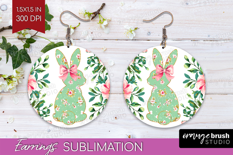 Easter Clipart Image 18