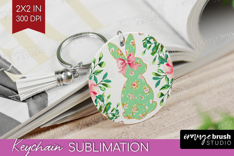 Easter Clipart Image 6