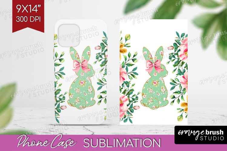 Easter Clipart Image 6
