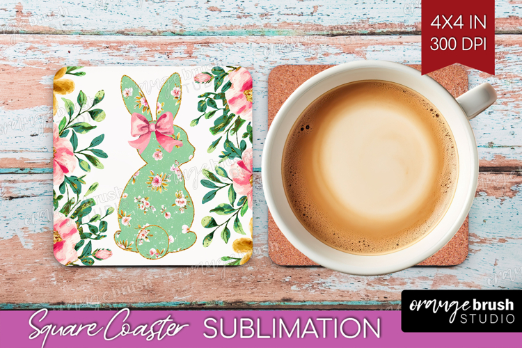 Easter Clipart Image 7