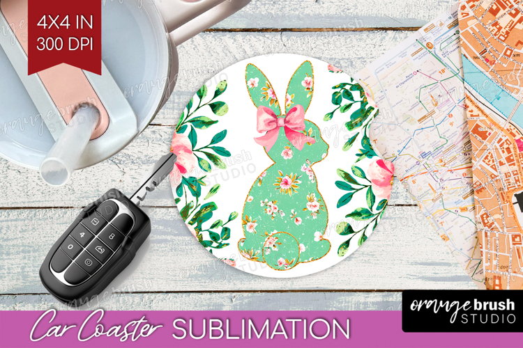Easter Clipart Image 9