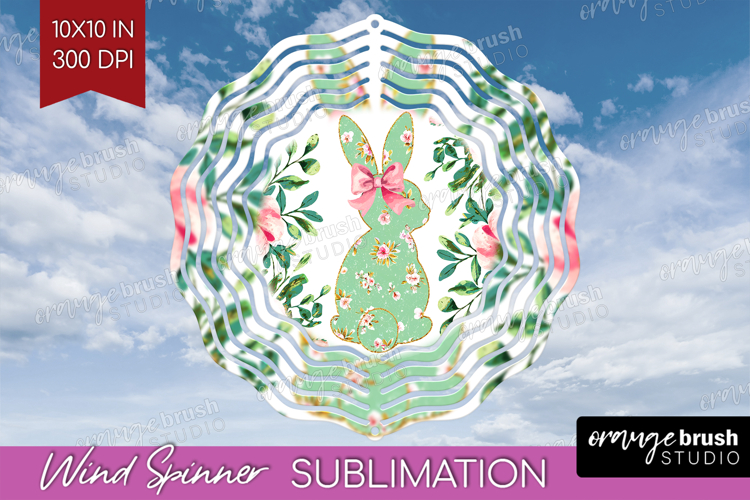 Easter Clipart Image 12
