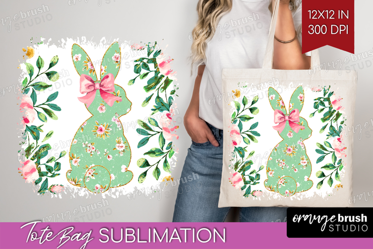 Easter Clipart Image 10