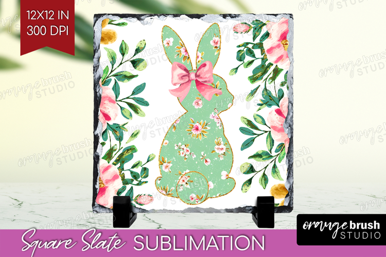 Easter Clipart Image 2