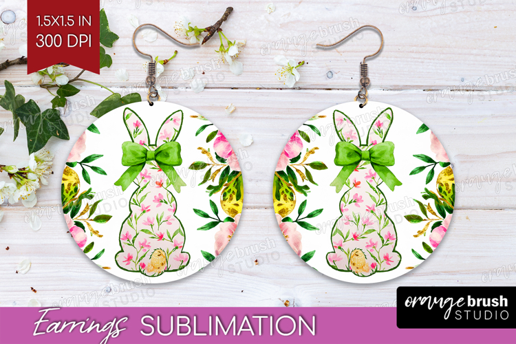 Easter Clipart Image 17