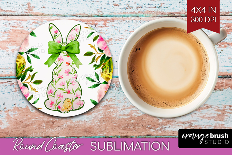 Easter Clipart Image 4