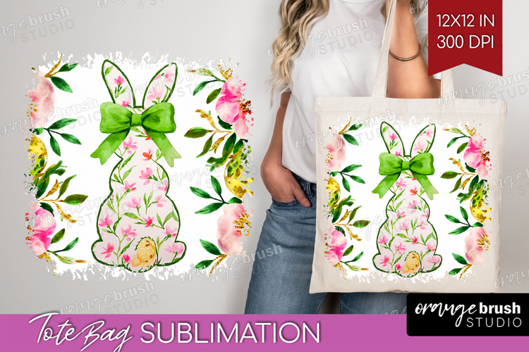 Easter Clipart Image 9
