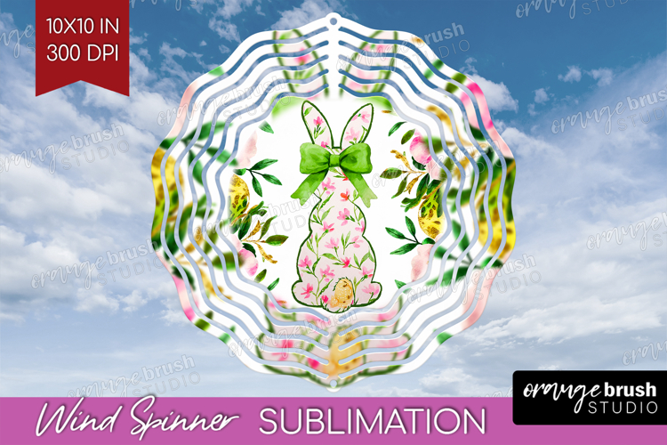 Easter Clipart Image 11