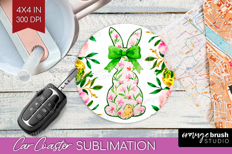 Easter Clipart Image 8