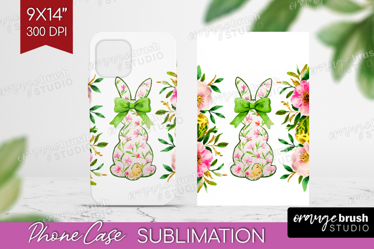 Easter Clipart Image 5