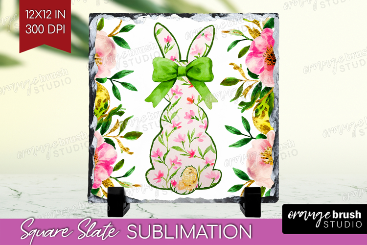 Easter Clipart