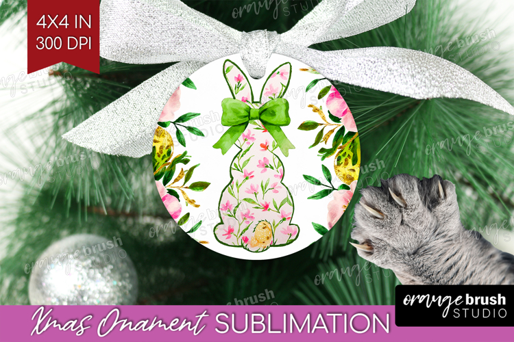 Easter Clipart Image 5