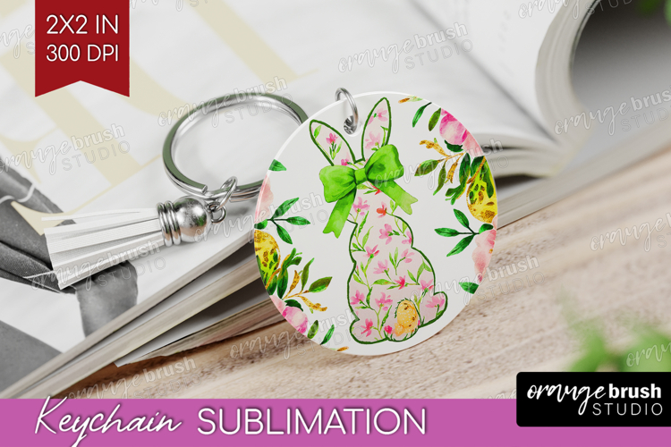 Easter Clipart Image 5