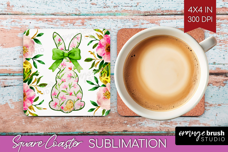 Easter Clipart Image 6