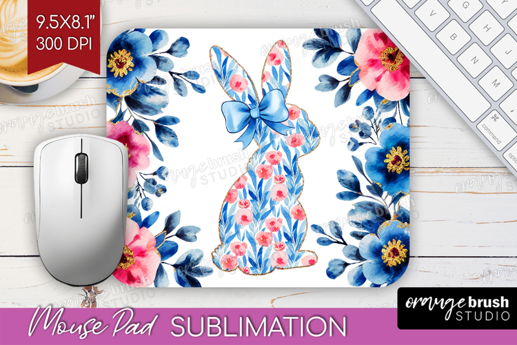 Easter Clipart Image 18
