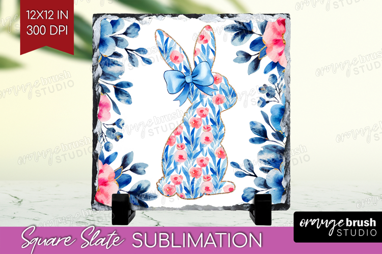 Easter Clipart Image 17