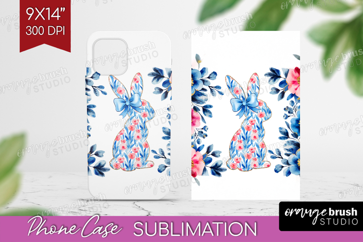 Easter Clipart Image 3