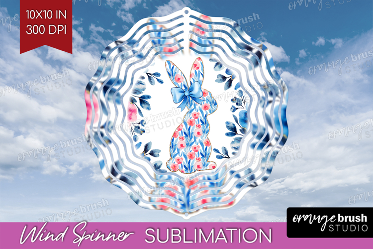 Easter Clipart Image 9