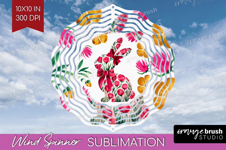 Easter Clipart Image 8