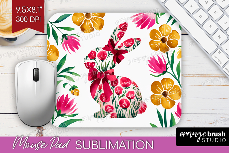 Easter Clipart Image 17