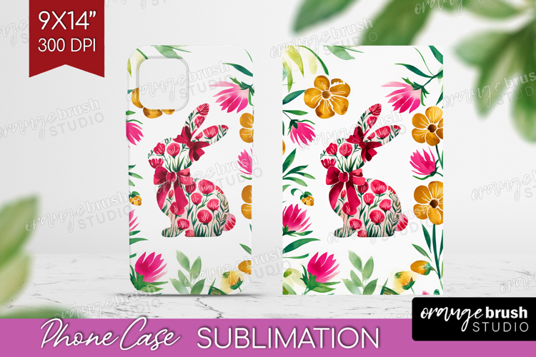 Easter Clipart Image 2