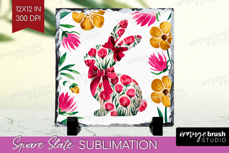 Easter Clipart Image 16