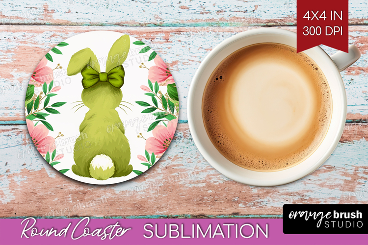 Easter Clipart