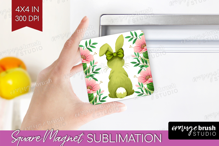 Easter Clipart Image 5