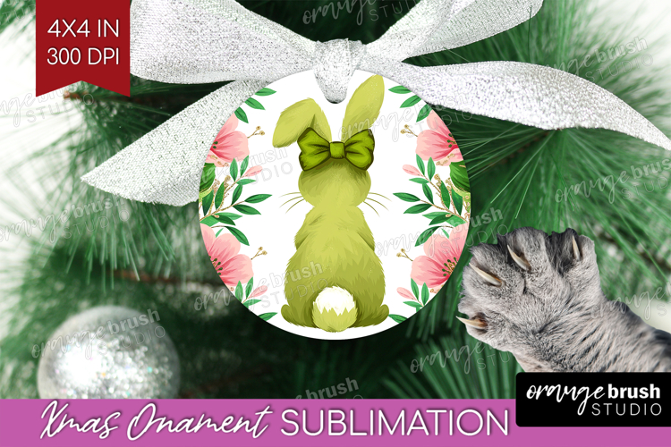 Easter Clipart