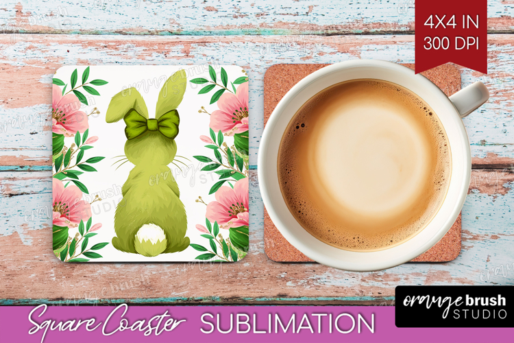 Easter Clipart Image 2