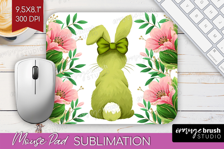 Easter Clipart Image 16