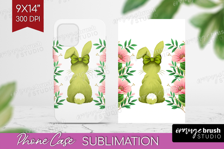 Easter Clipart