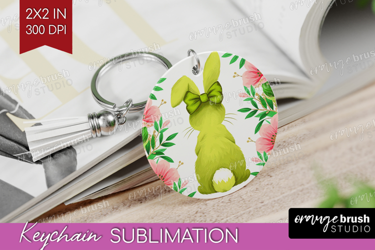 Easter Clipart Image 2