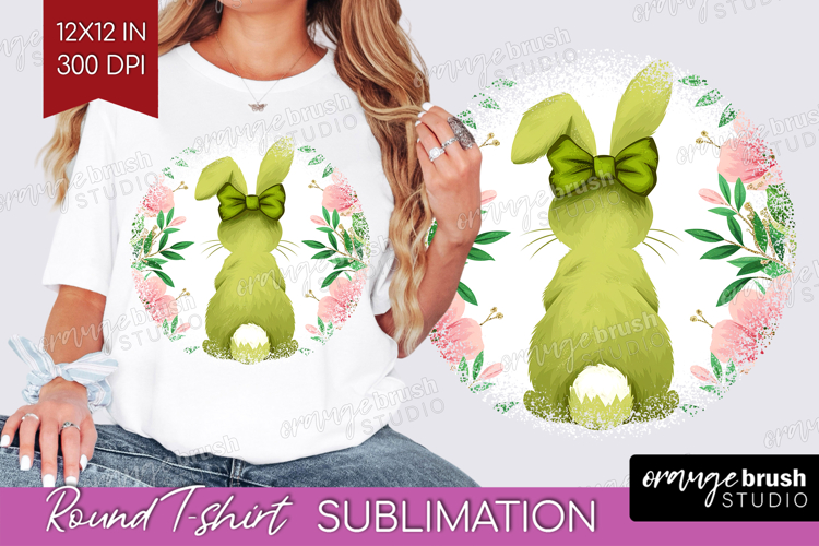 Easter Background Image 15