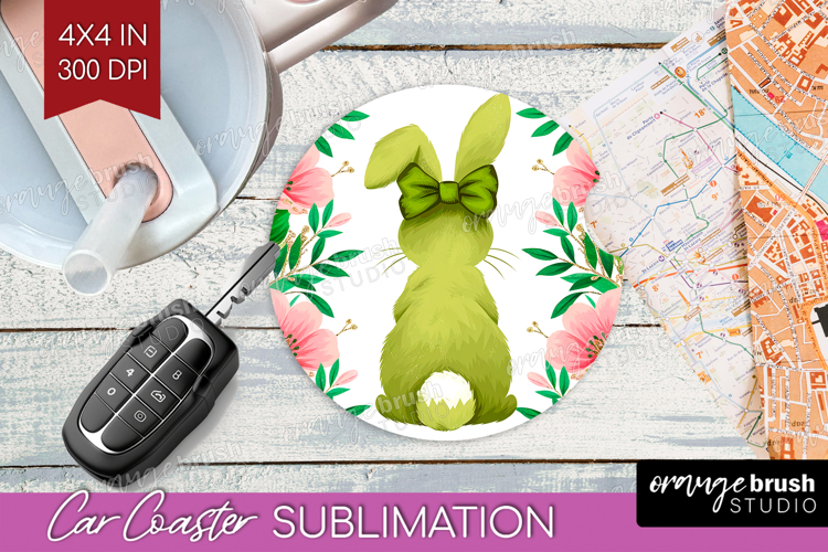 Easter Clipart Image 4
