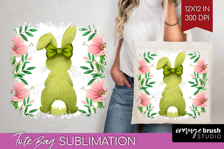 Easter Clipart Image 6