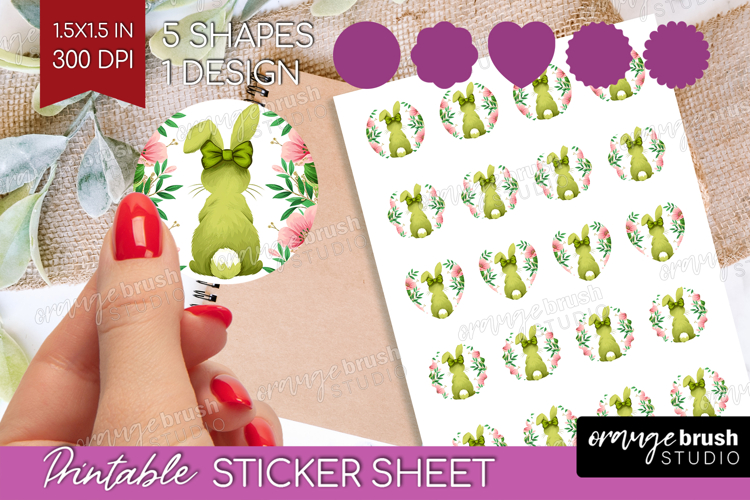 Easter Clipart