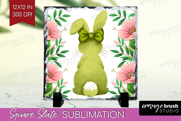 Easter Clipart Image 15