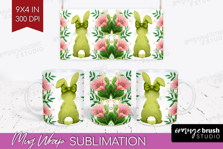 Easter Clipart Image 16
