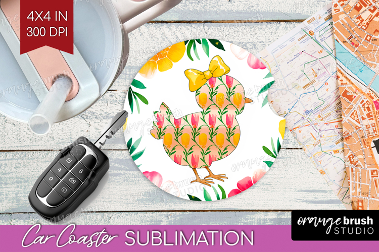 Easter Clipart Image 3